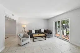 Picture of 3909 N Ocean Blvd 215, Fort Lauderdale, FL 33308