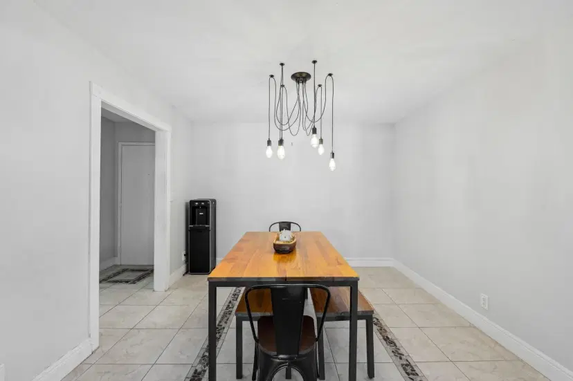 Picture of 3909 N Ocean Blvd 215, Fort Lauderdale FL 33308