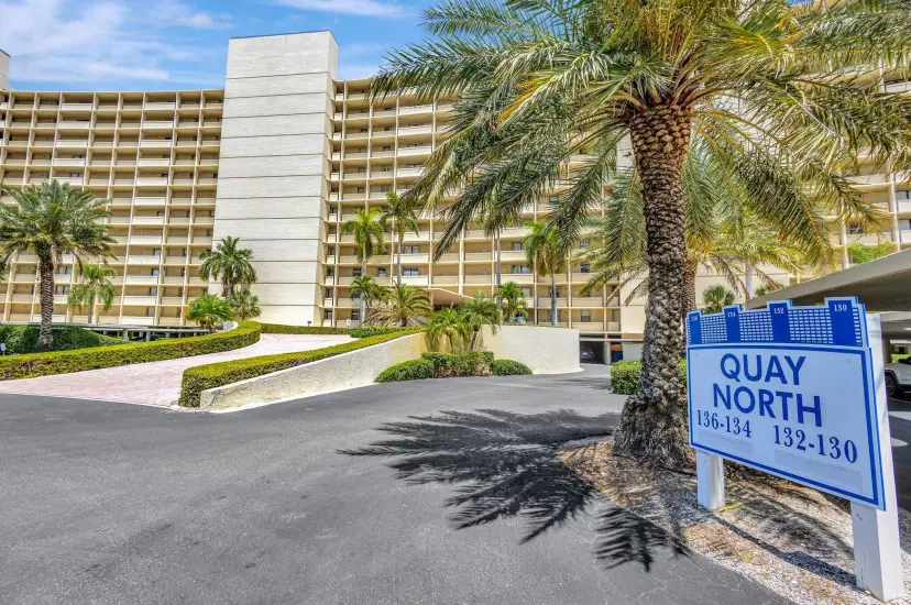 Picture of 130 Lakeshore Drive 222, North Palm Beach FL 33408