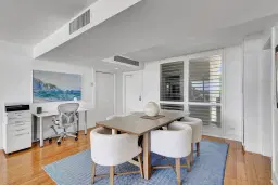 Picture of 130 Lakeshore Drive 222, North Palm Beach, FL 33408