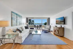Picture of 130 Lakeshore Drive 222, North Palm Beach, FL 33408