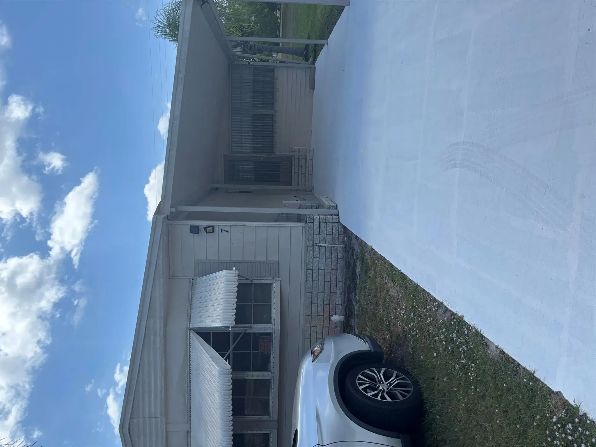 Picture of 7 Villa Flores, Port St Lucie, FL 34952