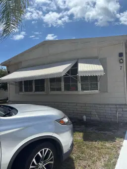 Picture of 7 Villa Flores, Port St Lucie, FL 34952