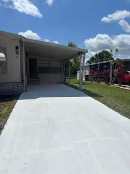 Picture of 7 Villa Flores, Port St Lucie, FL 34952