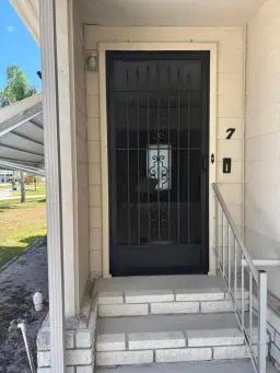 Picture of 7 Villa Flores, Port St Lucie, FL 34952
