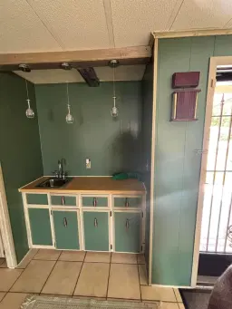 Picture of 7 Villa Flores, Port St Lucie, FL 34952