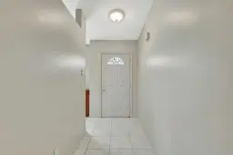Picture of 5489 NW Evanston Avenue, Port St Lucie, FL 34983