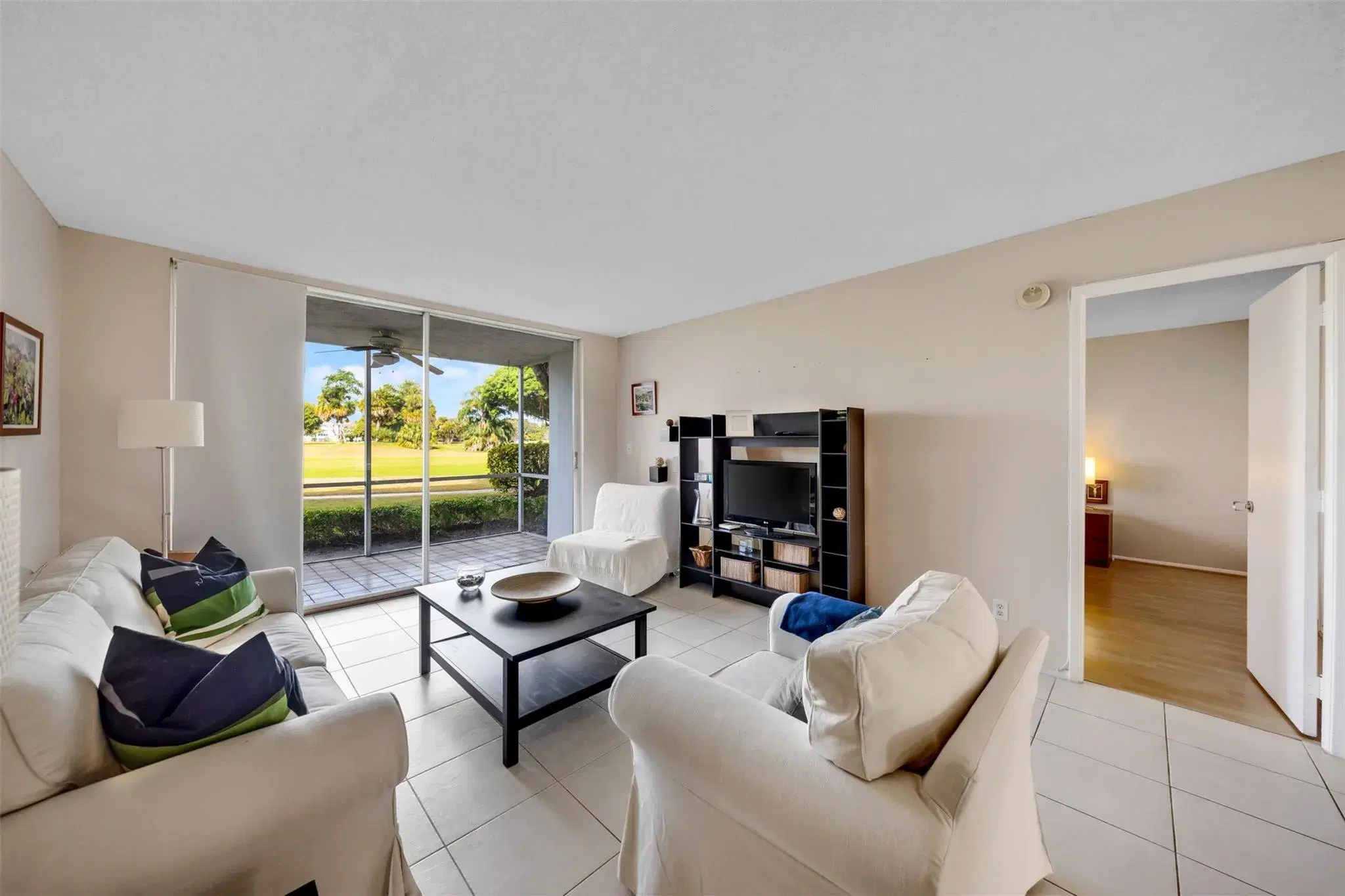 Picture of 2601 S Course Dr 108, Pompano Beach, FL 33069