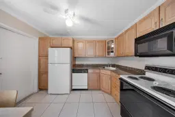 Picture of 2601 S Course Dr 108, Pompano Beach, FL 33069