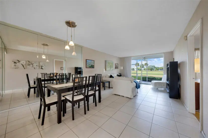 Picture of 2601 S Course Dr 108, Pompano Beach FL 33069