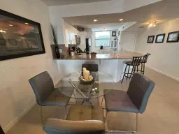 Picture of 115 Lake Emerald Drive 210, Oakland Park, FL 33309