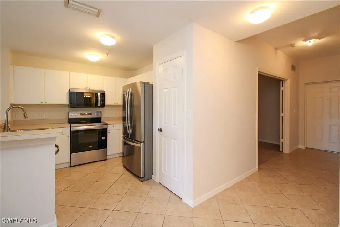 Picture of 4500 Botanical Place Cir 106, Naples, FL 34112
