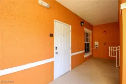 Picture of 4500 Botanical Place Cir 106, Naples, FL 34112