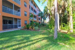 Picture of 4500 Botanical Place Cir 106, Naples, FL 34112