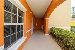 Picture of 4500 Botanical Place Cir 106, Naples, FL 34112