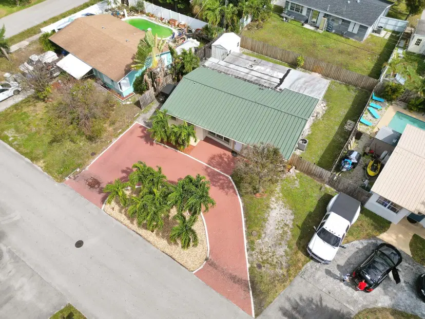 Picture of 2640 NE 10Th Ave, Pompano Beach FL 33064