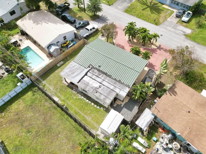 Picture of 2640 NE 10Th Ave, Pompano Beach FL 33064