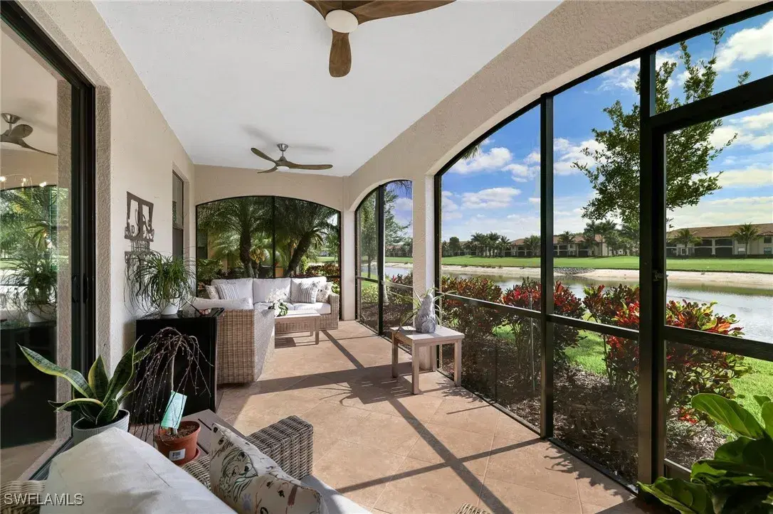 Picture of 28101 Cookstown Ct 4401, Bonita Springs, FL 34135