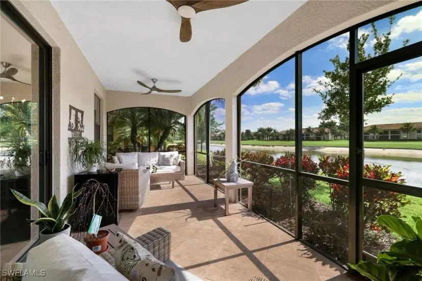 Picture of 28101 Cookstown Ct 4401, Bonita Springs FL 34135