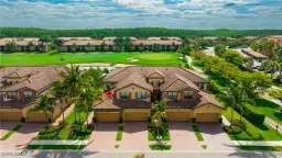 Picture of 28101 Cookstown Ct 4401, Bonita Springs, FL 34135