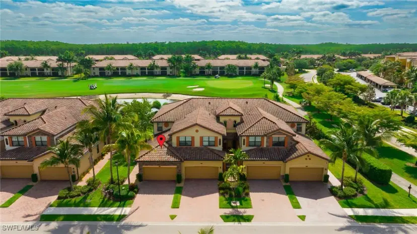 Picture of 28101 Cookstown Ct 4401, Bonita Springs FL 34135