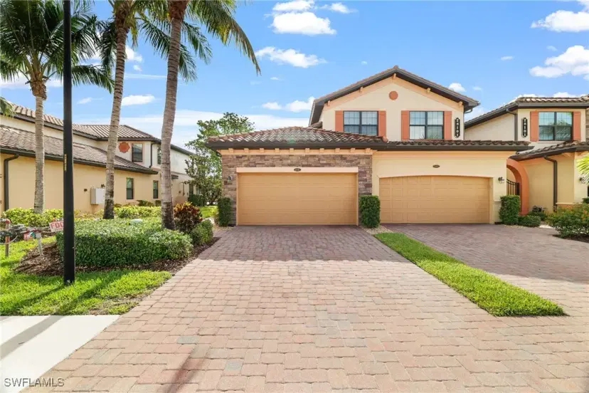 Picture of 28101 Cookstown Ct 4401, Bonita Springs FL 34135