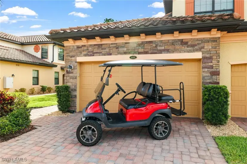 Picture of 28101 Cookstown Ct 4401, Bonita Springs FL 34135