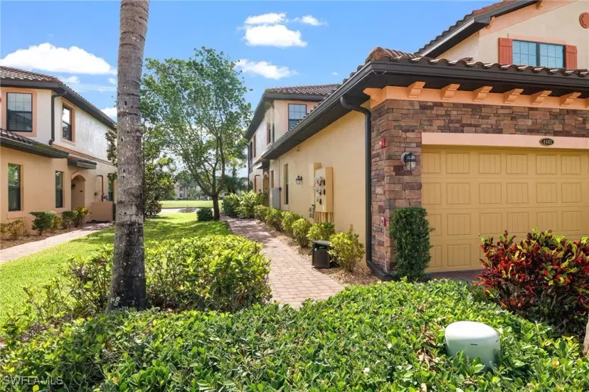 Picture of 28101 Cookstown Ct 4401, Bonita Springs FL 34135