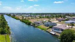 Picture of 1911 NW 26Th St, Cape Coral, FL 33993