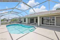 Picture of 1911 NW 26Th St, Cape Coral, FL 33993