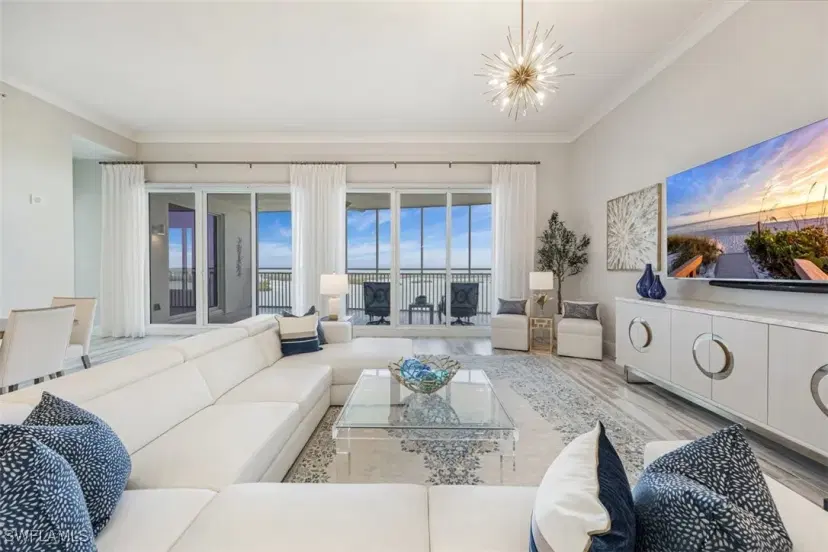 Picture of 4971 Bonita Bay Blvd 1904, Bonita Springs FL 34134