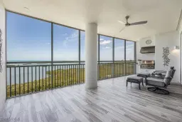 Picture of 4971 Bonita Bay Blvd 1904, Bonita Springs, FL 34134