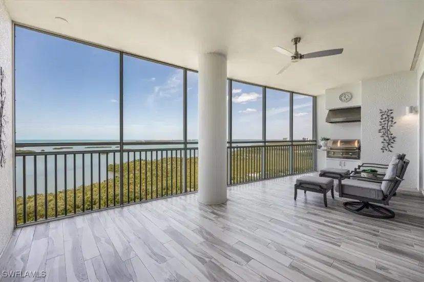 Picture of 4971 Bonita Bay Blvd 1904, Bonita Springs FL 34134