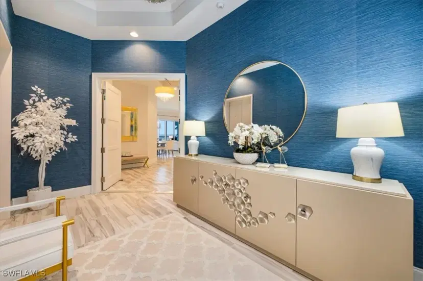 Picture of 4971 Bonita Bay Blvd 1904, Bonita Springs FL 34134