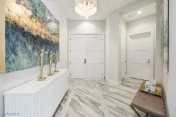 Picture of 4971 Bonita Bay Blvd 1904, Bonita Springs, FL 34134