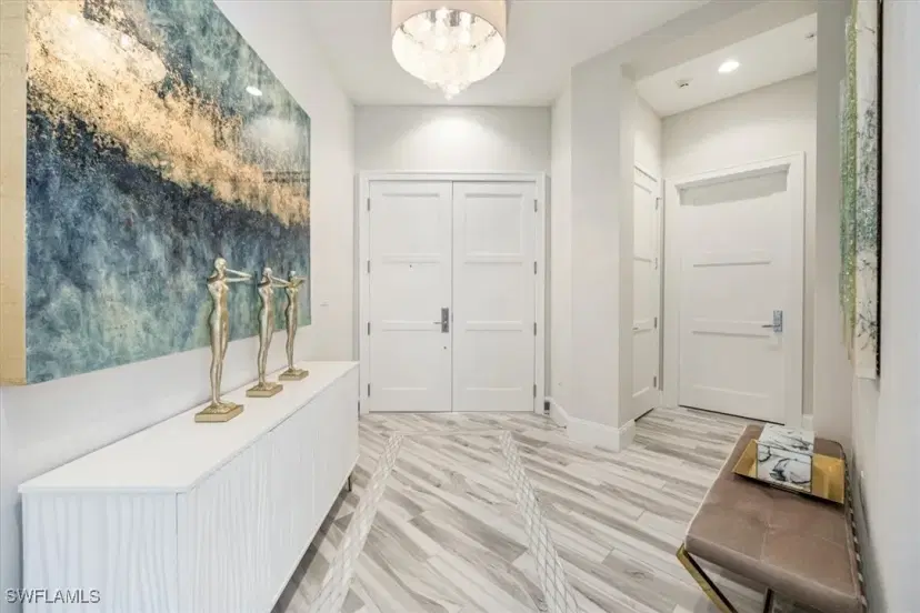 Picture of 4971 Bonita Bay Blvd 1904, Bonita Springs FL 34134