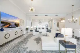Picture of 4971 Bonita Bay Blvd 1904, Bonita Springs, FL 34134