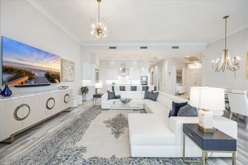 Picture of 4971 Bonita Bay Blvd 1904, Bonita Springs FL 34134