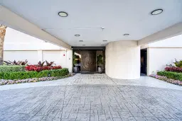 Picture of 5380 N Ocean Drive 22G, Riviera Beach, FL 33404