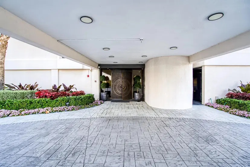 Picture of 5380 N Ocean Drive 22G, Riviera Beach FL 33404