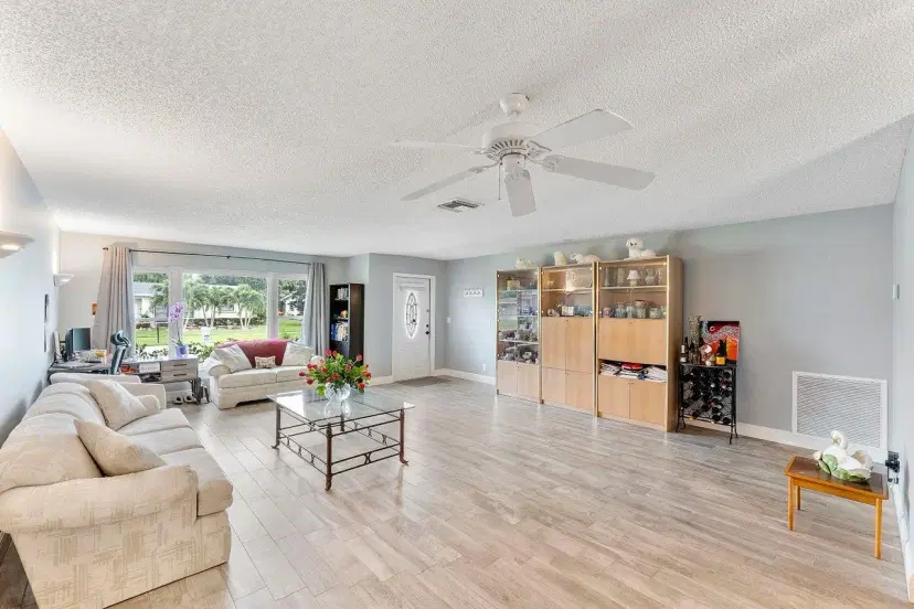 Picture of 14598 Sunny Waters Ln, Delray Beach FL 33484