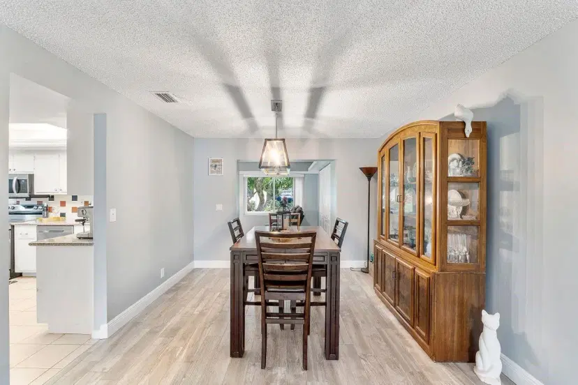 Picture of 14598 Sunny Waters Ln, Delray Beach FL 33484