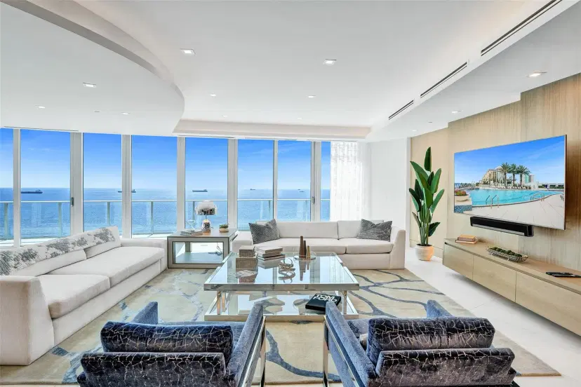 Picture of 701 N Fort Lauderdale Beach Blvd Ph 1801, Fort Lauderdale FL 33304
