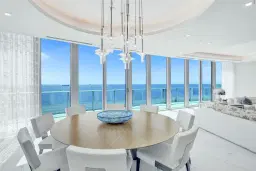 Picture of 701 N Fort Lauderdale Beach Blvd Ph 1801, Fort Lauderdale, FL 33304