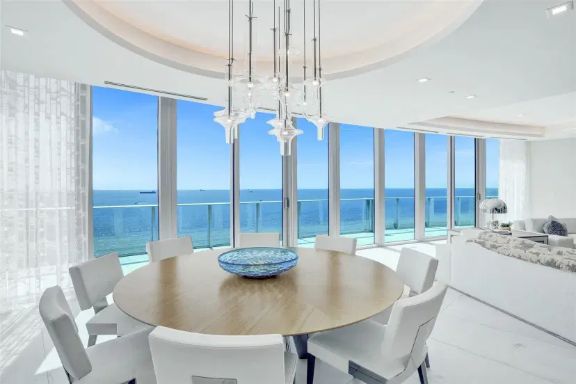 Picture of 701 N Fort Lauderdale Beach Blvd Ph 1801, Fort Lauderdale FL 33304