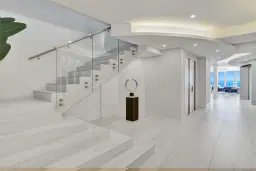 Picture of 701 N Fort Lauderdale Beach Blvd Ph 1801, Fort Lauderdale, FL 33304