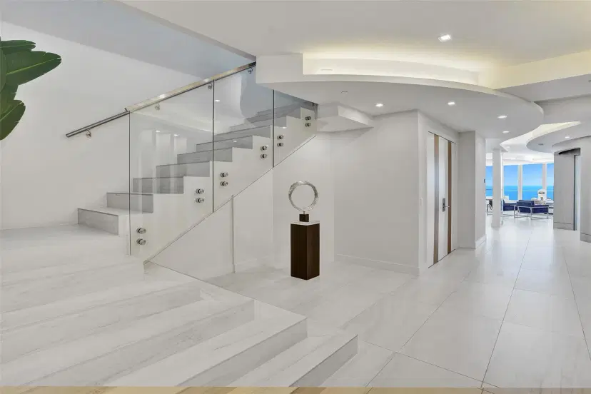 Picture of 701 N Fort Lauderdale Beach Blvd Ph 1801, Fort Lauderdale FL 33304