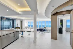 Picture of 701 N Fort Lauderdale Beach Blvd Ph 1801, Fort Lauderdale, FL 33304