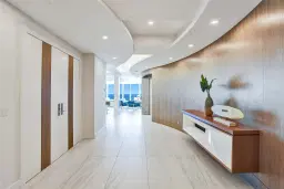 Picture of 701 N Fort Lauderdale Beach Blvd Ph 1801, Fort Lauderdale, FL 33304