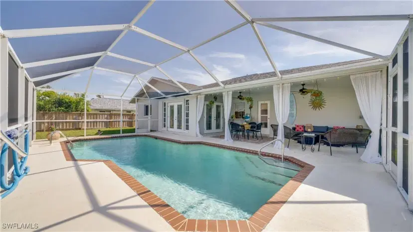 Picture of 2224 SE 5Th Ct, Cape Coral FL 33990